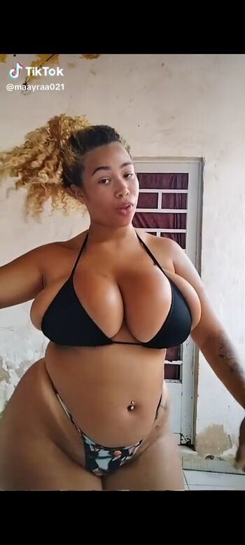 Faveladinhas do rj leaked private photo uncensored HD quality