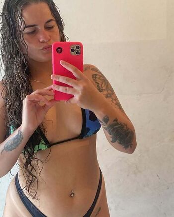 Faveladinhas do rj leaked private photo uncensored HD quality