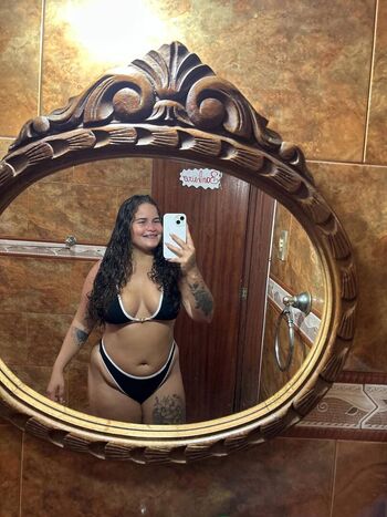 Faveladinhas do rj leaked private photo uncensored HD quality