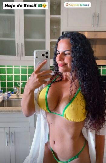 Faveladinhas do rj leaked private photo uncensored HD quality