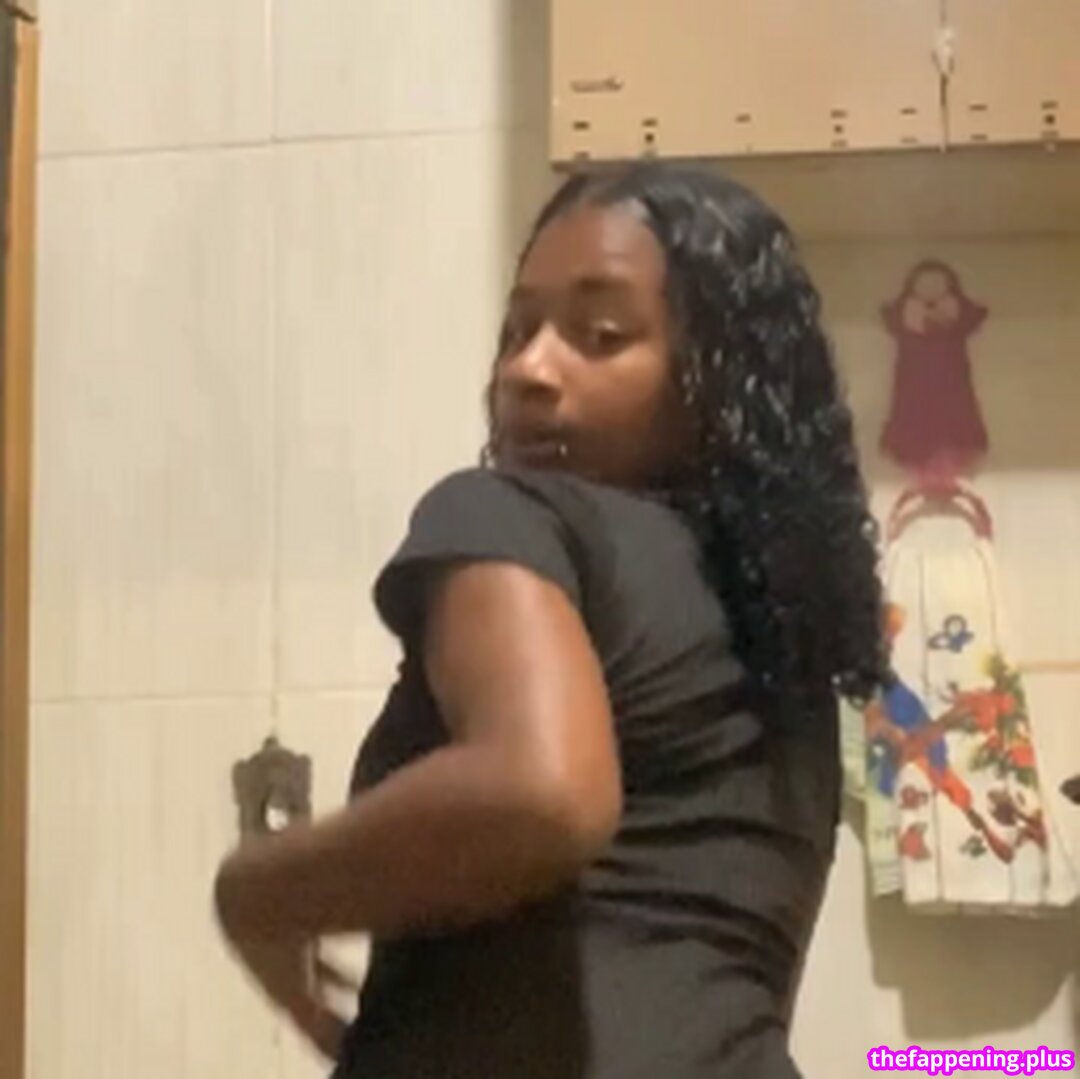 Page/ leaked private photo uncensored HD quality