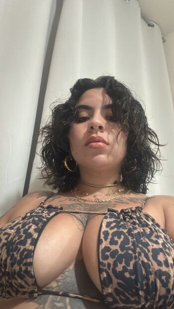 Fehvitorino leaked private photo uncensored HD quality