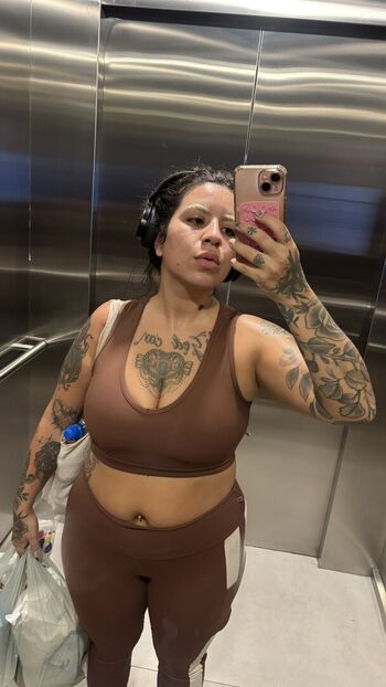 Fehvitorino leaked private photo uncensored HD quality