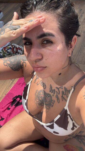 Fehvitorino leaked private photo uncensored HD quality