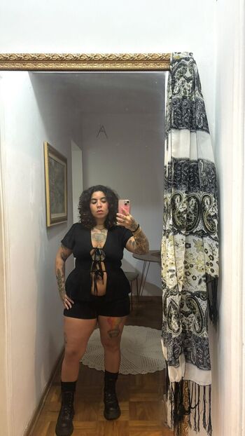 Fehvitorino leaked private photo uncensored HD quality