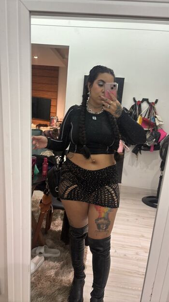 Fehvitorino leaked private photo uncensored HD quality