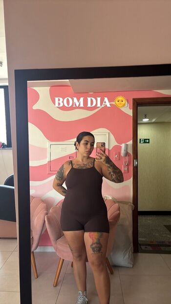 Fehvitorino leaked private photo uncensored HD quality