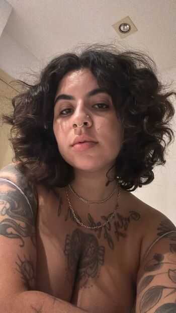Fehvitorino leaked private photo uncensored HD quality