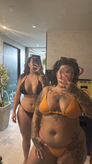 Fehvitorino leaked private photo uncensored HD quality