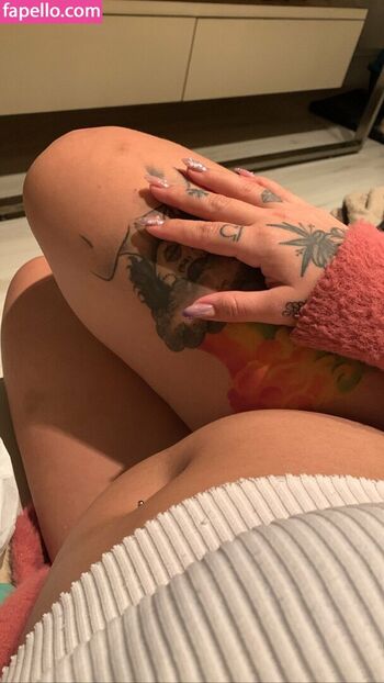 Fehvitorino leaked private photo uncensored HD quality