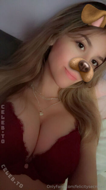 Felicity smoak leaked private photo uncensored HD quality