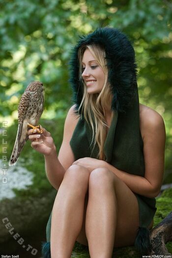 Femjoy  page leaked private photo uncensored HD quality