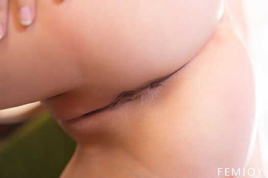 Femjoy  page leaked private photo uncensored HD quality