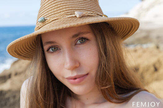 Femjoy  page leaked private photo uncensored HD quality