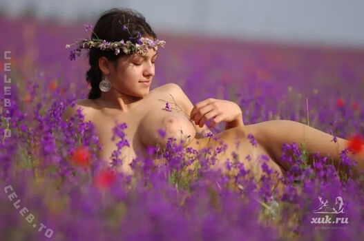 Femjoy  page leaked private photo uncensored HD quality