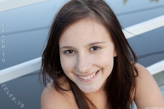 Femjoy  page leaked private photo uncensored HD quality