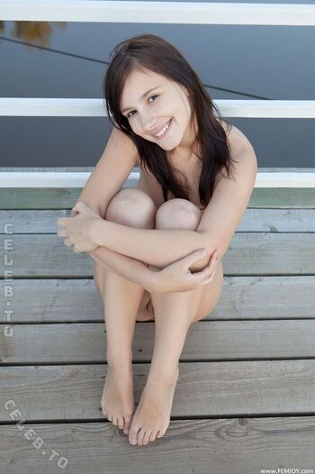 Femjoy  page leaked private photo uncensored HD quality