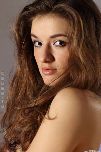 Femjoy  page leaked private photo uncensored HD quality