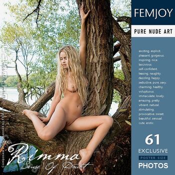 Femjoy  page leaked private photo uncensored HD quality
