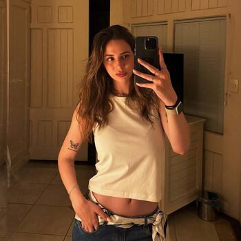 Fernanda carvalho da cruz page leaked private photo uncensored HD quality