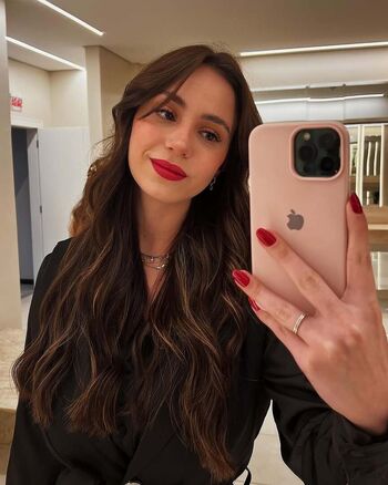 Fernanda carvalho da cruz leaked private photo uncensored HD quality