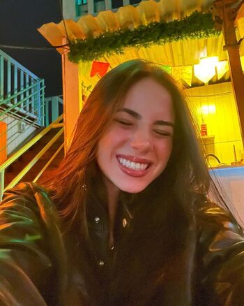 Fernanda carvalho da cruz leaked private photo uncensored HD quality