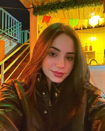 Fernanda carvalho da cruz leaked private photo uncensored HD quality