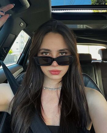 Fernanda carvalho da cruz leaked private photo uncensored HD quality