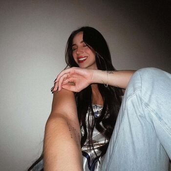 Fernanda carvalho da cruz leaked private photo uncensored HD quality