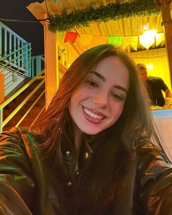 Fernanda carvalho da cruz leaked private photo uncensored HD quality