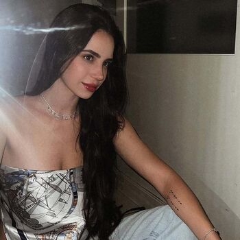 Fernanda carvalho da cruz leaked private photo uncensored HD quality