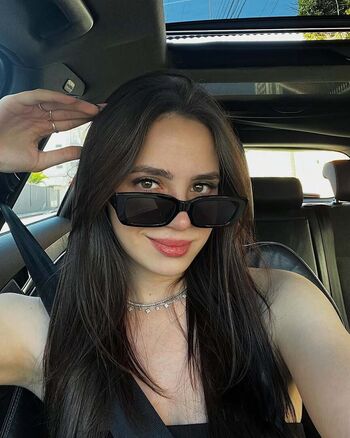Fernanda carvalho da cruz leaked private photo uncensored HD quality