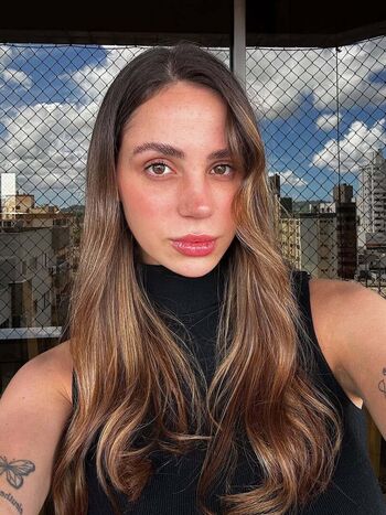 Fernanda carvalho da cruz leaked private photo uncensored HD quality
