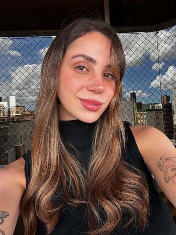 Fernanda carvalho da cruz leaked private photo uncensored HD quality