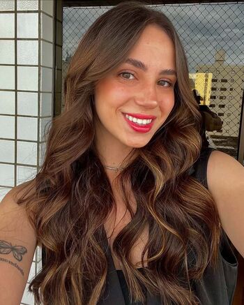 Fernanda carvalho da cruz leaked private photo uncensored HD quality