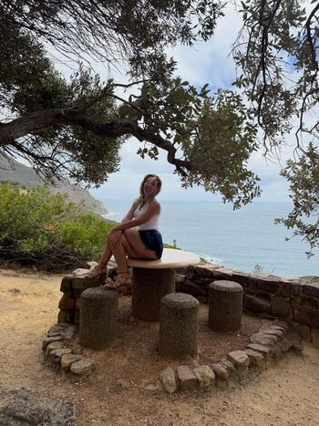Fidan atalay page leaked private photo uncensored HD quality