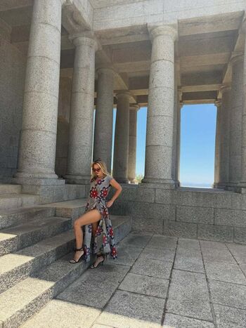 Fidan atalay page leaked private photo uncensored HD quality
