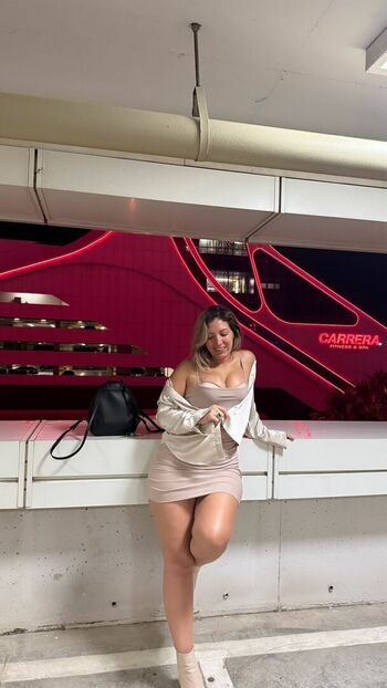 Fidan atalay page leaked private photo uncensored HD quality