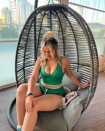 Fidan atalay page leaked private photo uncensored HD quality