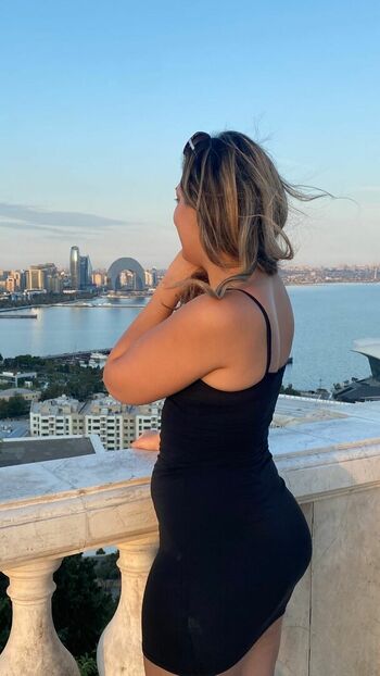 Fidan atalay page leaked private photo uncensored HD quality