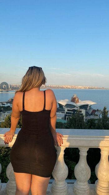 Fidan atalay page leaked private photo uncensored HD quality