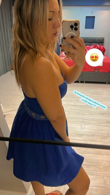 Fidan atalay page leaked private photo uncensored HD quality