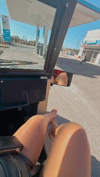 Fidan atalay leaked private photo uncensored HD quality