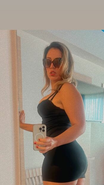 Fidan atalay leaked private photo uncensored HD quality