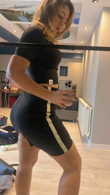 Fidan atalay leaked private photo uncensored HD quality