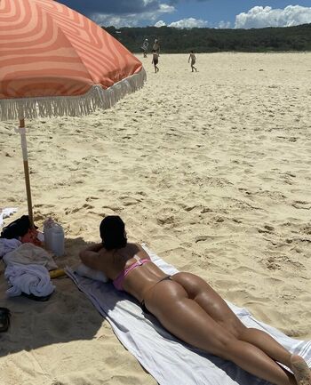 Findomlottiiee page leaked private photo uncensored HD quality