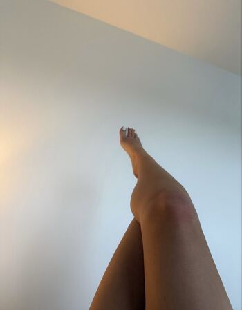 Findomlottiiee leaked private photo uncensored HD quality