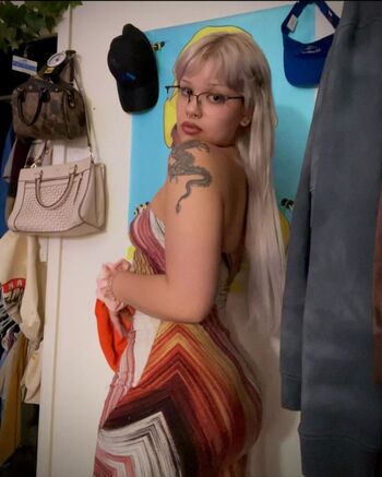 Fishtank page leaked private photo uncensored HD quality