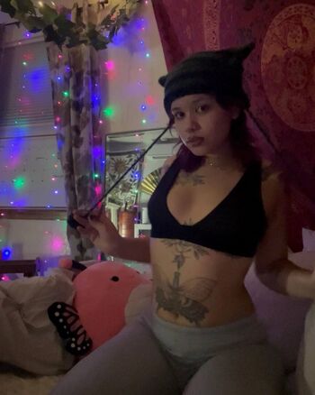 Fishtank page leaked private photo uncensored HD quality