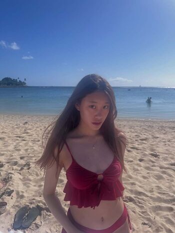 Fishtank page leaked private photo uncensored HD quality
